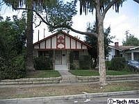 1st image of 403 E Lomita Ave