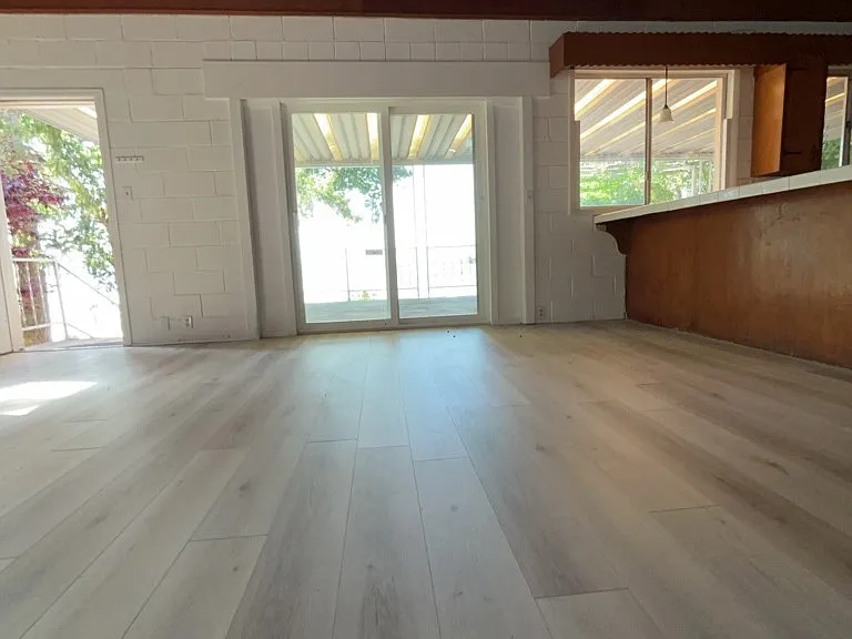 3356 Cypress Ave #3356 — Photo 3