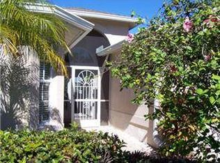 20890 Rivers Frd, Estero, FL 33928