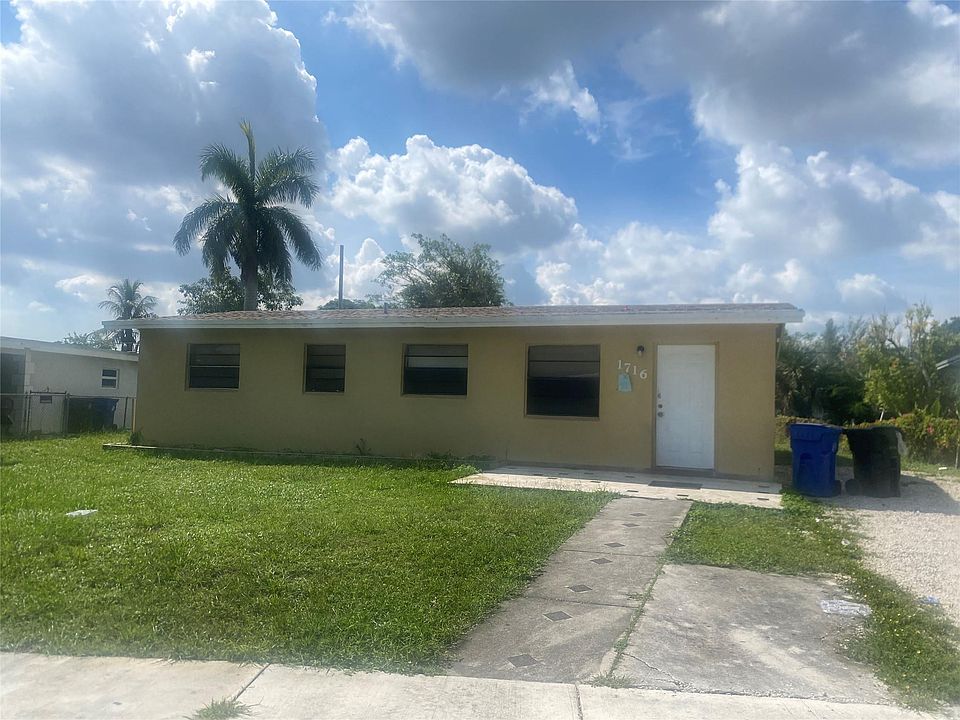 1st image of 1716 NW 15th Court