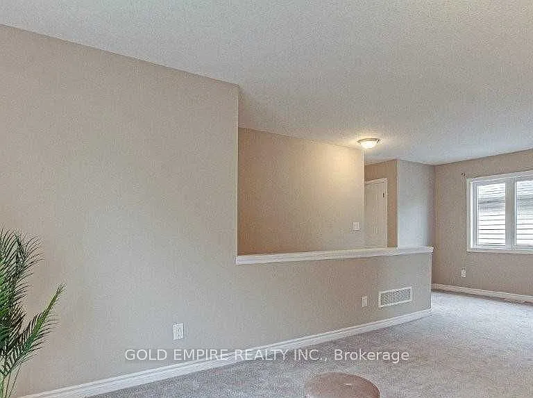 3270 Singleton Ave #21 — Photo 17