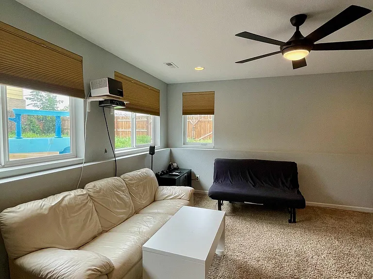 3415 E 29th Ave — Photo 16