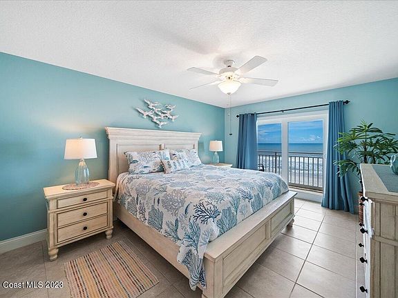 4th image of 1919 Highway A1a APT 302