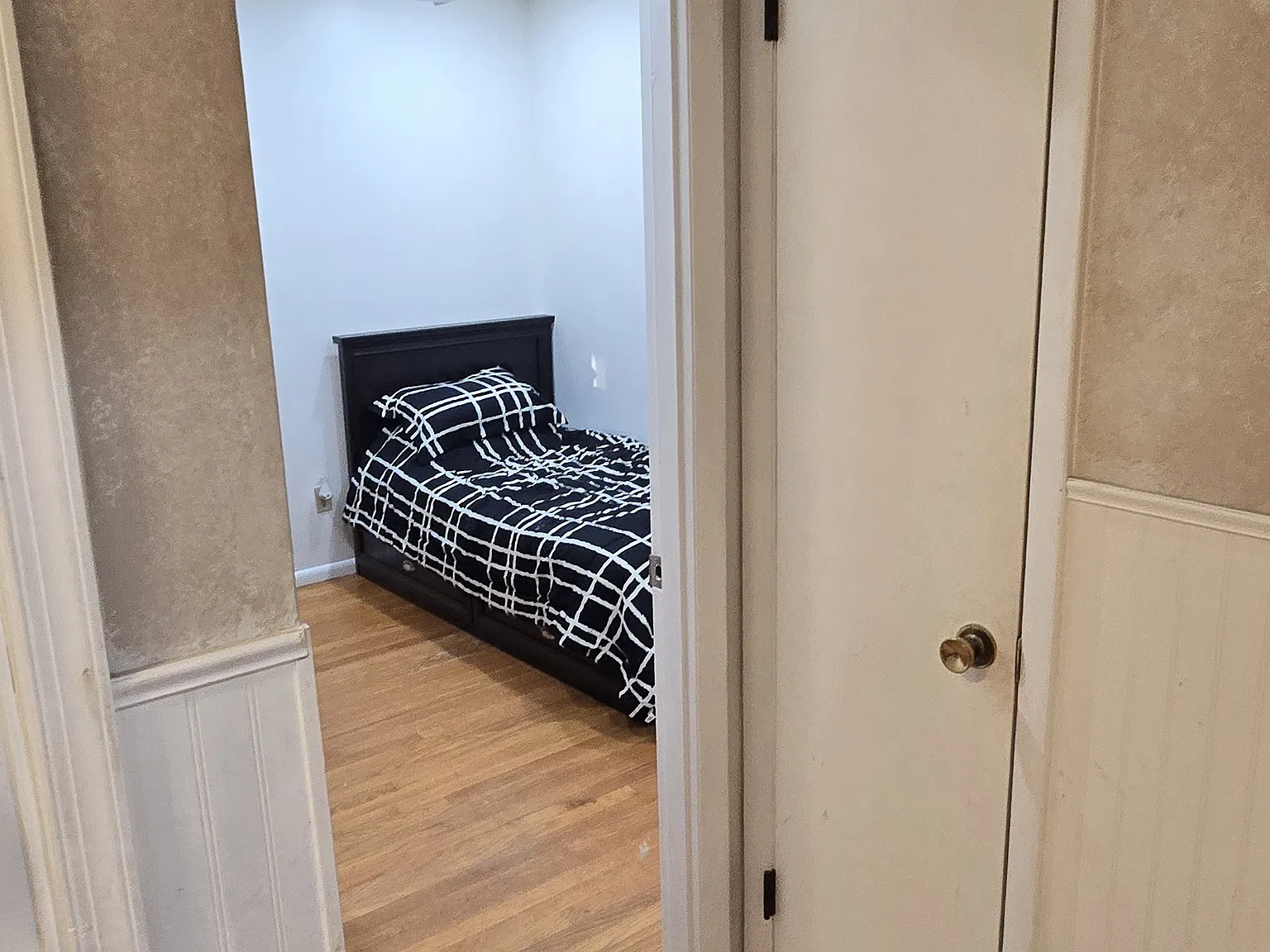 2019 Hanson Rd — Photo 1