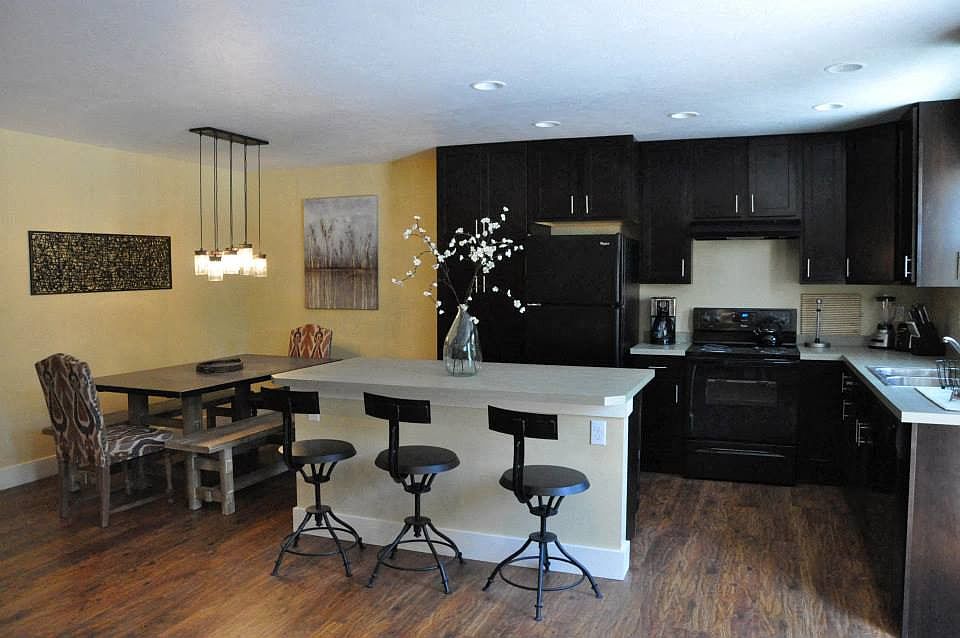 Copper Pines Apartment Rentals Bozeman, MT Zillow