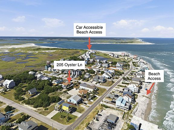 2nd image of 205 Oyster Lane