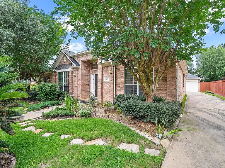 12538 Country Arbor Ln — Photo 45
