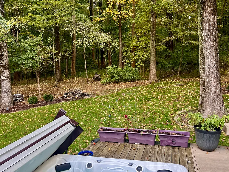 8566 Framewood Dr — Photo 3