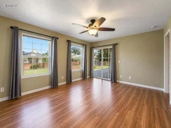2540 W 150 S, Hurricane, UT 84737