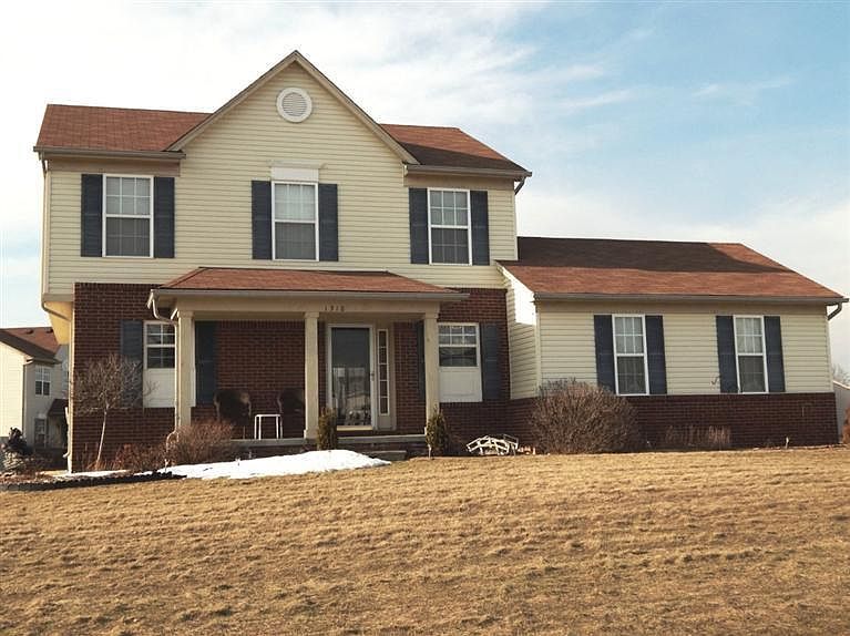 1st image of 1310 Blue Heron Dr