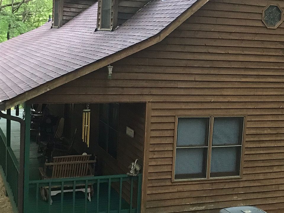 1st image of 435 Beechwood Dr