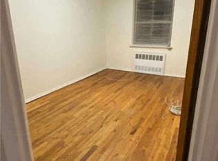 720 E 58th St, Brooklyn, NY 11234