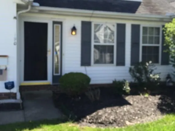 190 Steele Ave #190, Painesville, OH 44077