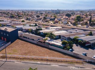 9548 Alondra Blvd #28, Bellflower, CA 90706