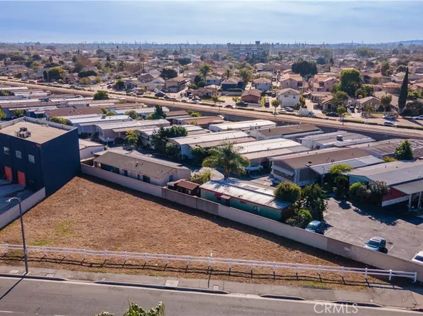 9548 Alondra Blvd #28, Bellflower, CA 90706