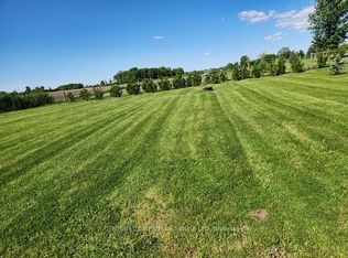 10286 Ford Rd, Southwold, ON N5P 3T1