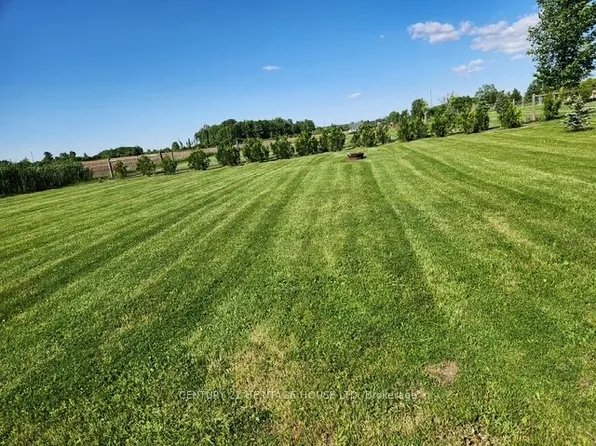 10286 Ford Rd, Southwold, ON N5P 3T1