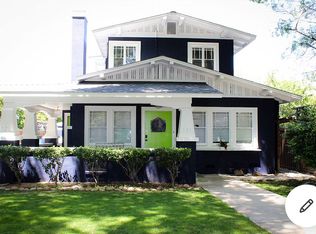 131 Modesto Ave, Modesto, CA 95354