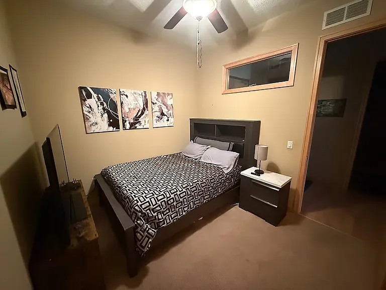 240 Spring St #415 — Photo 9