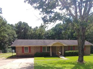 6303 Fortner St, Dothan, AL 36305