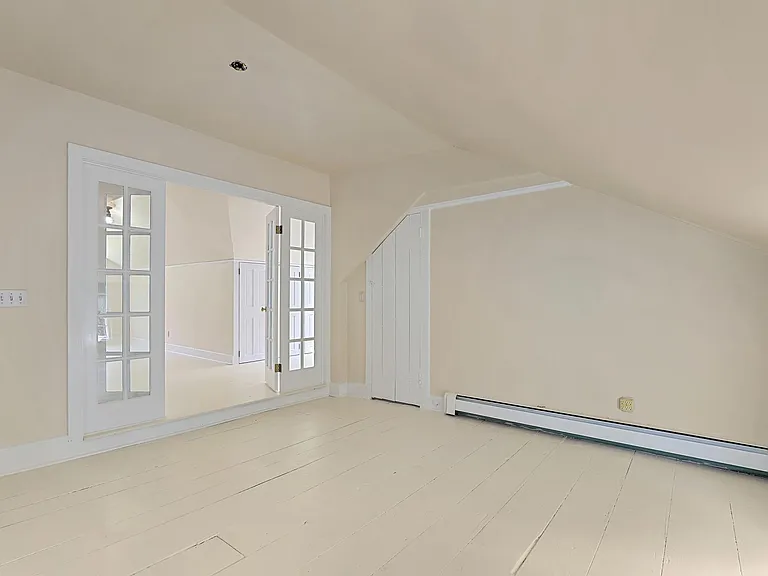 264 Titicus Rd — Photo 19