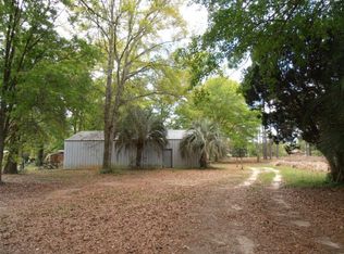 23810 Us Highway 98, Elberta, AL 36530