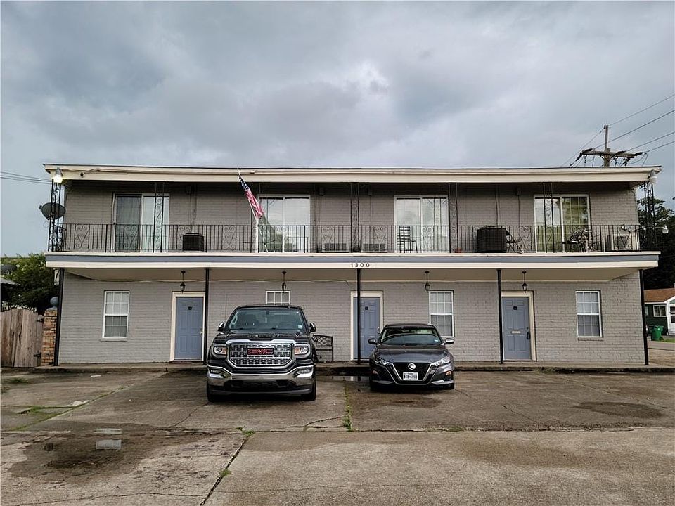 1st image of 1300 Allo Ave #H