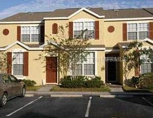 1st image of 6208 Osprey Lake Cir