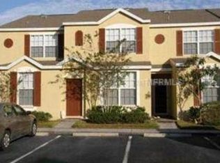 6208 Osprey Lake Cir, Riverview, FL 33578
