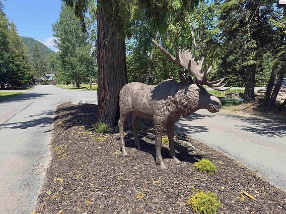 4th image of Nna Marie Victoria Ct Lot 12