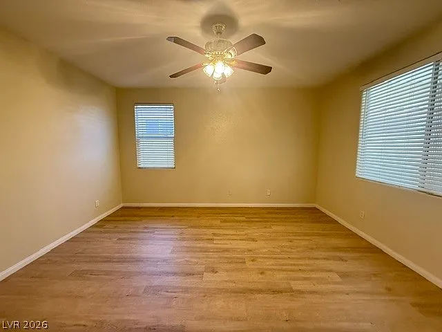 7634 Avila Beach Ave — Photo 8