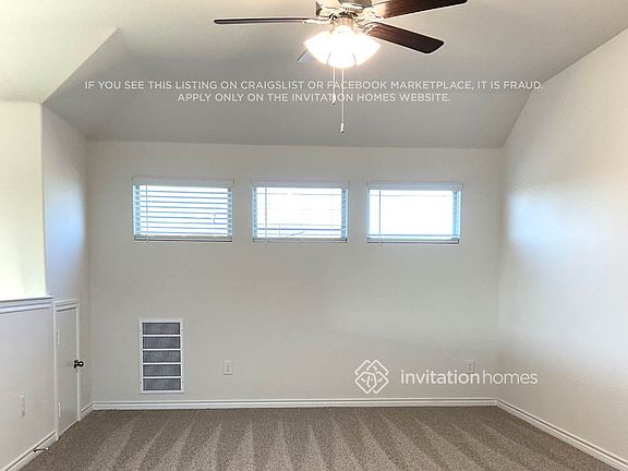 5th image of 7417 Alfriston Pl