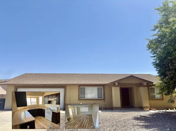6337 E 43rd St, Yuma, AZ 85365