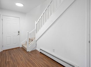 3301 E 84th Ave UNIT 9, Anchorage, AK 99507