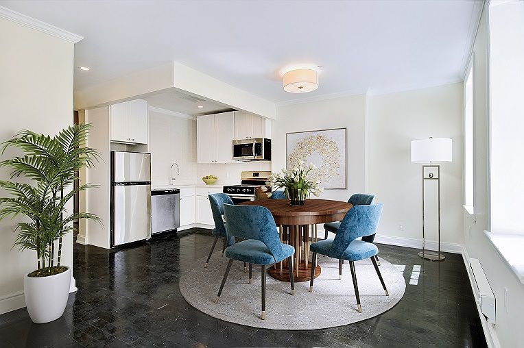 2nd image of 466 State St Floor 2