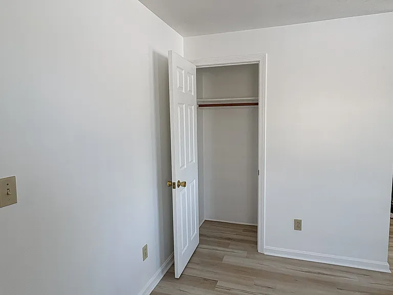 72 Sturbridge Rd #C — Photo 4