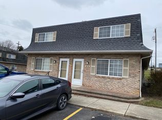 1421 Missouri Ave, Delaware, OH