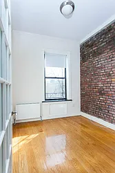 Rented by Centennial Properties NY