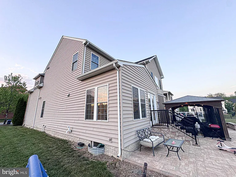 41523 Cross Canter Dr — Photo 17