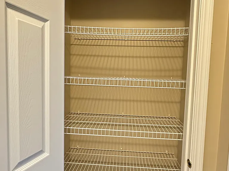 2159 Henning Pl — Photo 22