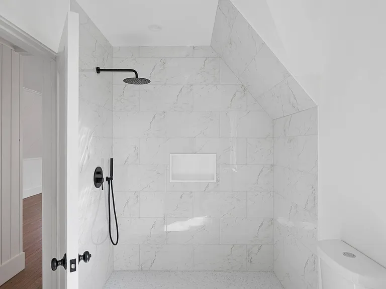 18 Lake Side Dr — Photo 18