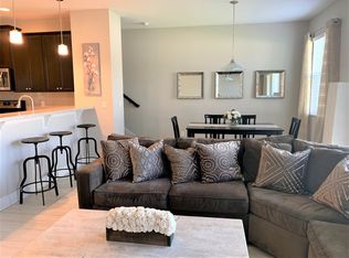 15620 Orange Harvest Loop, Winter Garden, FL 34787