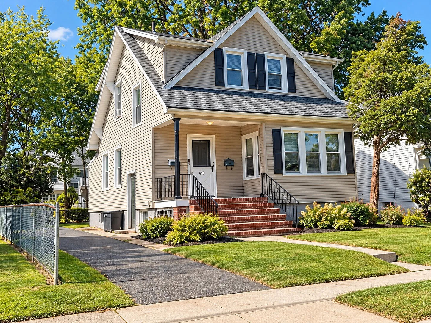 1 bed, $2,250 — Photo 3