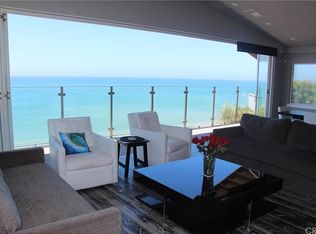 211 Camino San Clemente, San Clemente, CA 92672