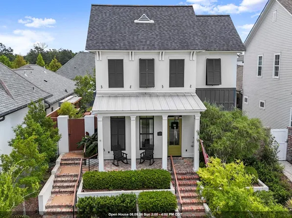 2230 Belfleur St, Baton Rouge, LA 70808