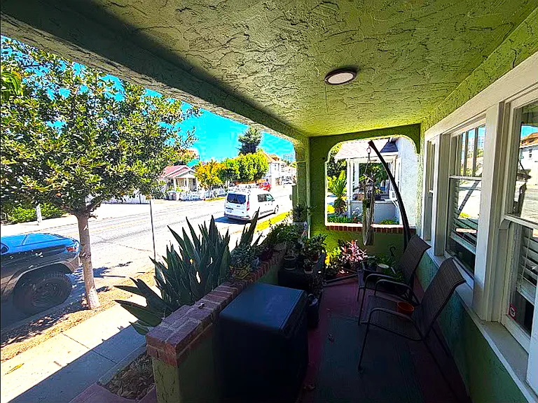 532 Auzerais Ave — Photo 3
