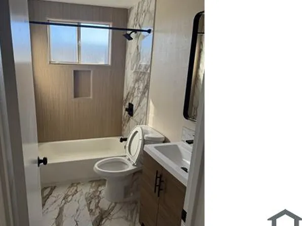 2216 96th Ave, Oakland, CA 94603