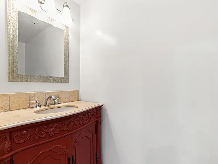 8541 Alcott St #1 — Photo 19