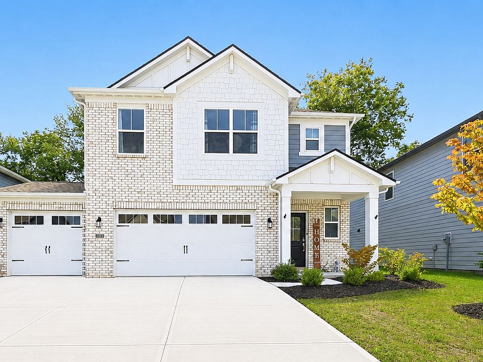 1st image of 19328 Bald Cypress Ct