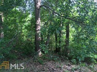 155 Anderson Cir, Covington, GA 30016